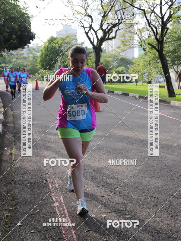 Acquista le foto dell'eventoCircuito Eco Ambiental II 2018 - Ceret in Fotop