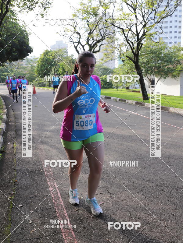 Acquista le foto dell'eventoCircuito Eco Ambiental II 2018 - Ceret in Fotop