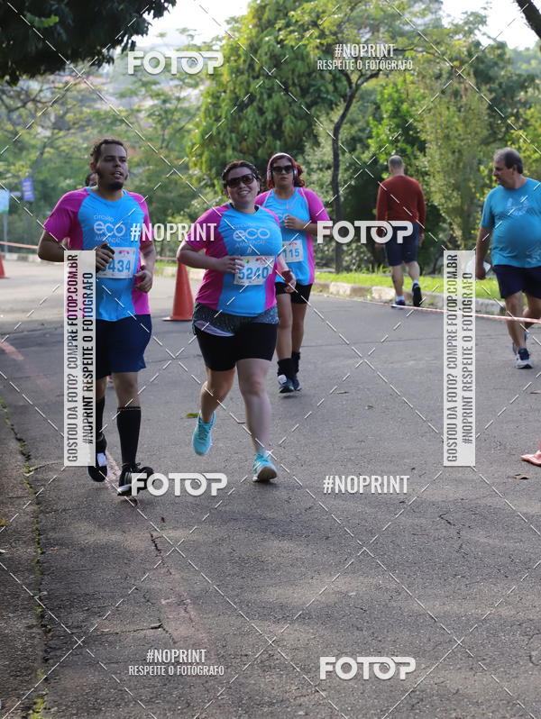 Acquista le foto dell'eventoCircuito Eco Ambiental II 2018 - Ceret in Fotop