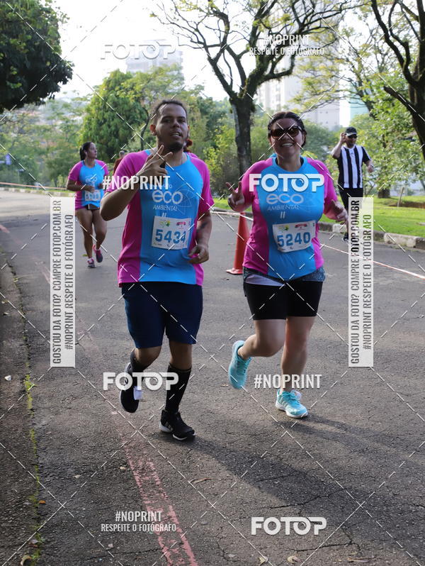 Acquista le foto dell'eventoCircuito Eco Ambiental II 2018 - Ceret in Fotop