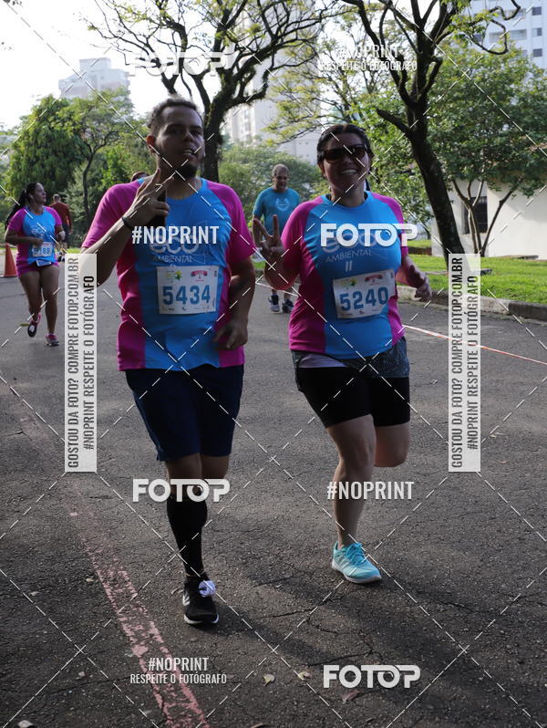 Acquista le foto dell'eventoCircuito Eco Ambiental II 2018 - Ceret in Fotop