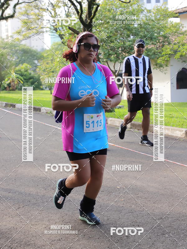 Acquista le foto dell'eventoCircuito Eco Ambiental II 2018 - Ceret in Fotop