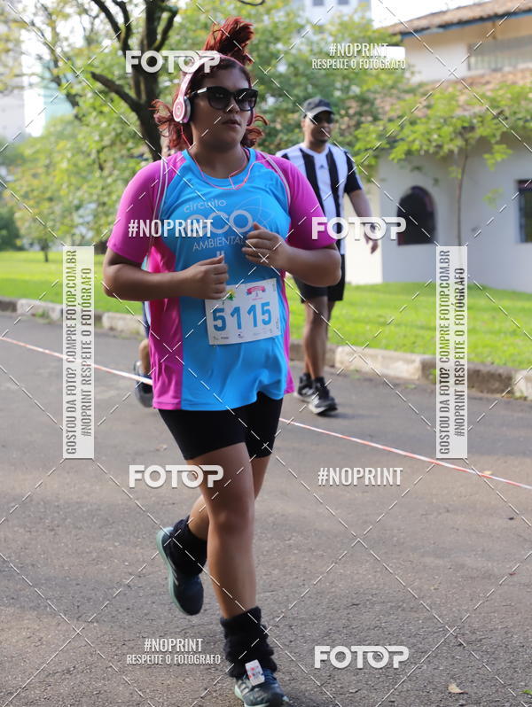 Acquista le foto dell'eventoCircuito Eco Ambiental II 2018 - Ceret in Fotop