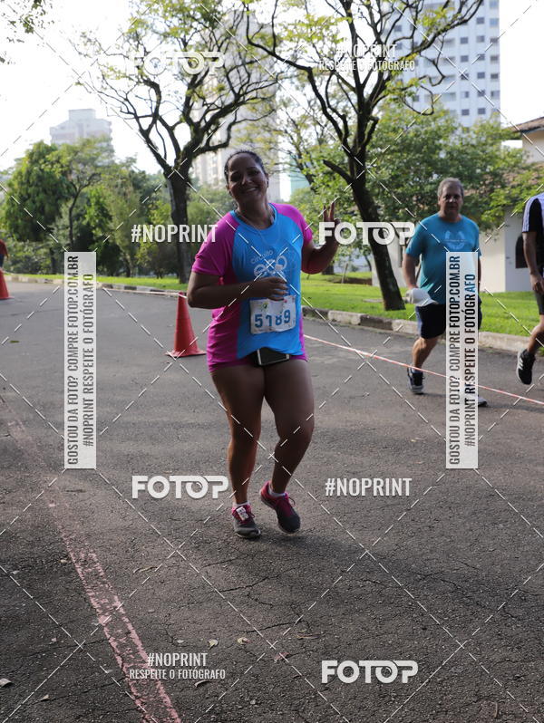 Acquista le foto dell'eventoCircuito Eco Ambiental II 2018 - Ceret in Fotop