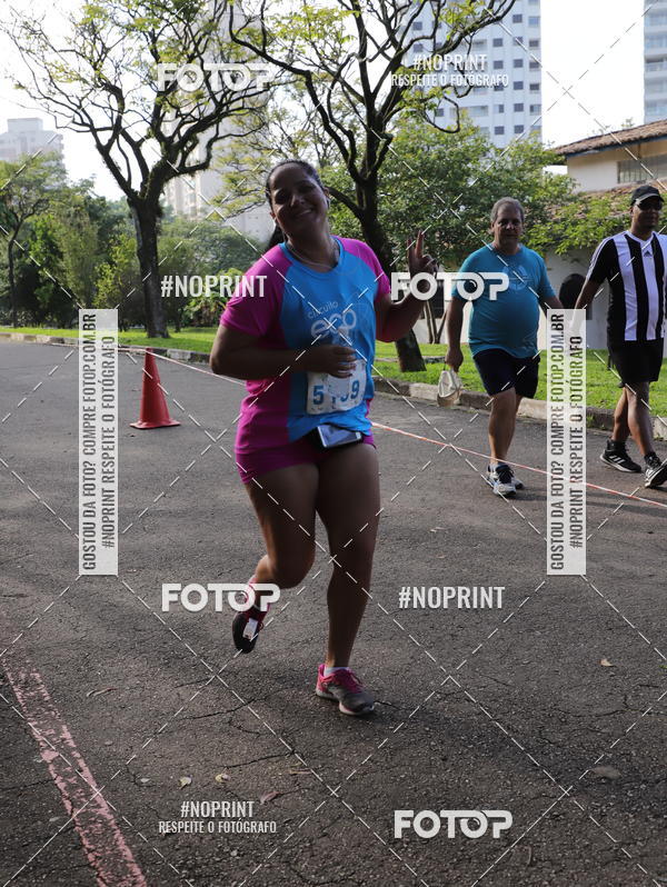 Acquista le foto dell'eventoCircuito Eco Ambiental II 2018 - Ceret in Fotop