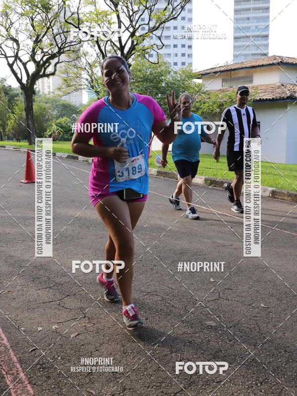 Acquista le foto dell'eventoCircuito Eco Ambiental II 2018 - Ceret in Fotop