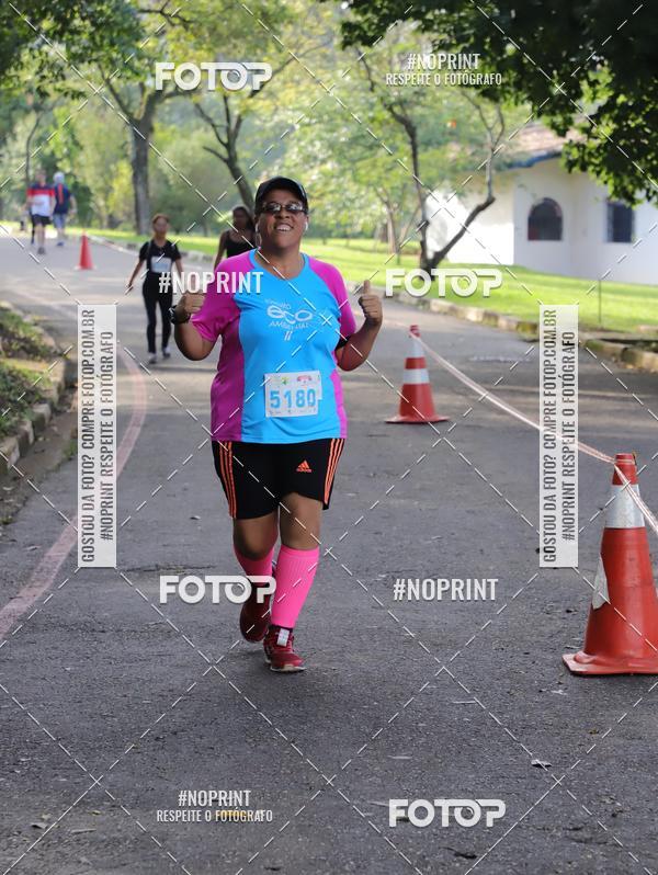Acquista le foto dell'eventoCircuito Eco Ambiental II 2018 - Ceret in Fotop