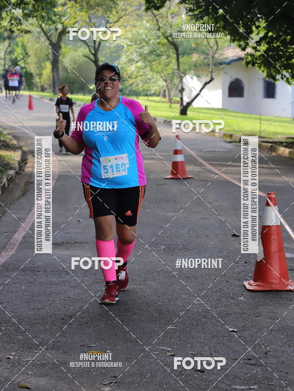 Acquista le foto dell'eventoCircuito Eco Ambiental II 2018 - Ceret in Fotop