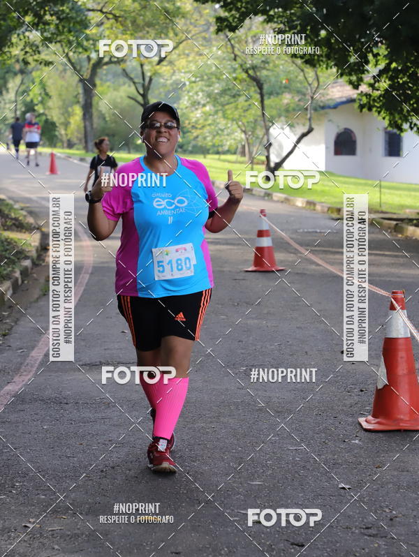 Acquista le foto dell'eventoCircuito Eco Ambiental II 2018 - Ceret in Fotop