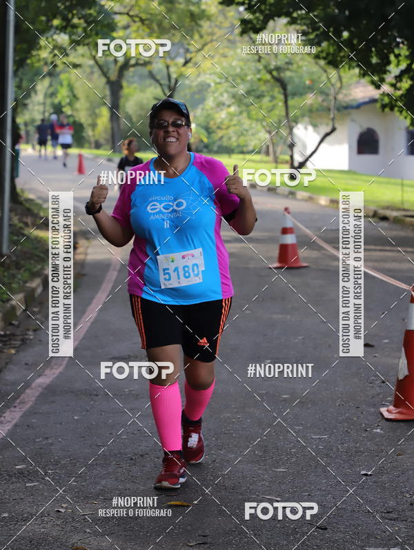 Acquista le foto dell'eventoCircuito Eco Ambiental II 2018 - Ceret in Fotop