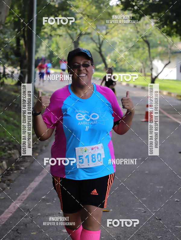 Acquista le foto dell'eventoCircuito Eco Ambiental II 2018 - Ceret in Fotop