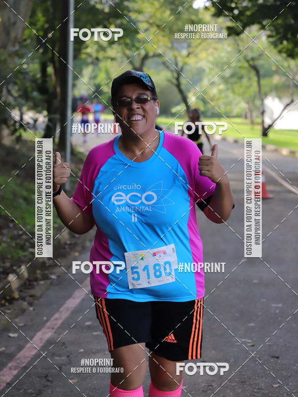 Acquista le foto dell'eventoCircuito Eco Ambiental II 2018 - Ceret in Fotop