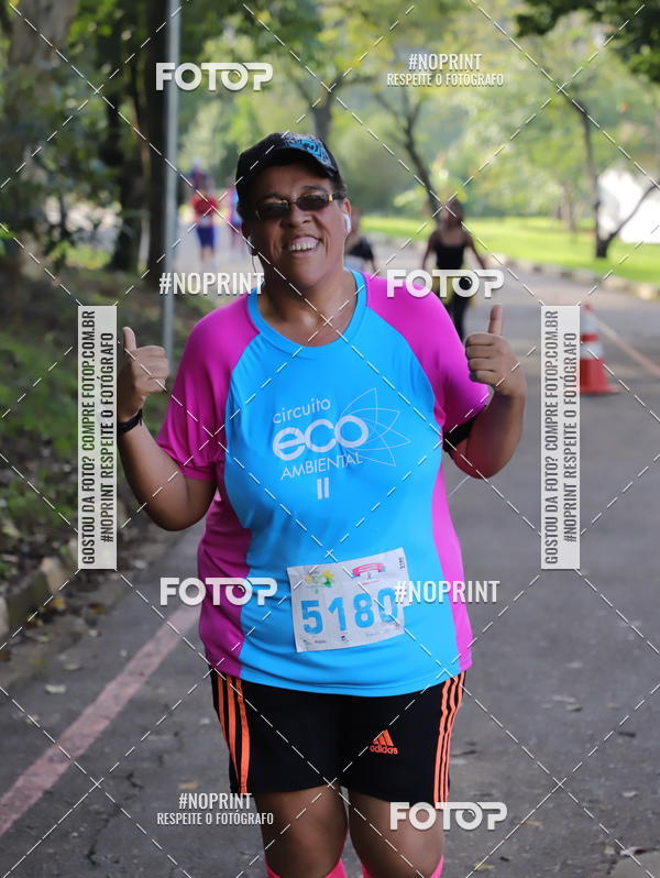 Acquista le foto dell'eventoCircuito Eco Ambiental II 2018 - Ceret in Fotop