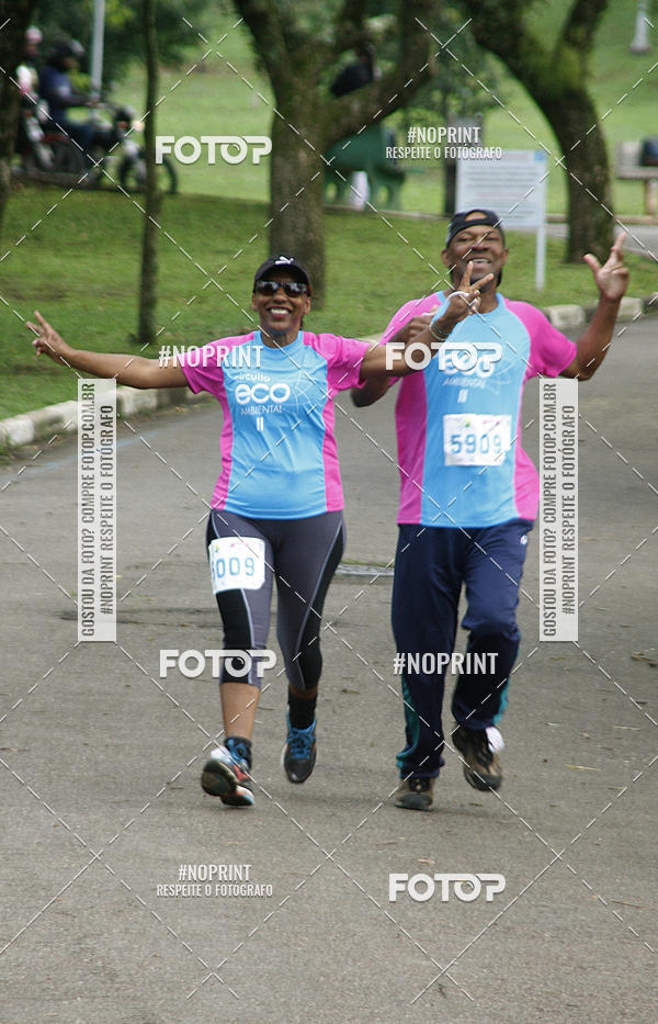 Compre as suas fotos do eventoCircuito Eco Ambiental II 2018 - Ceret no Fotop