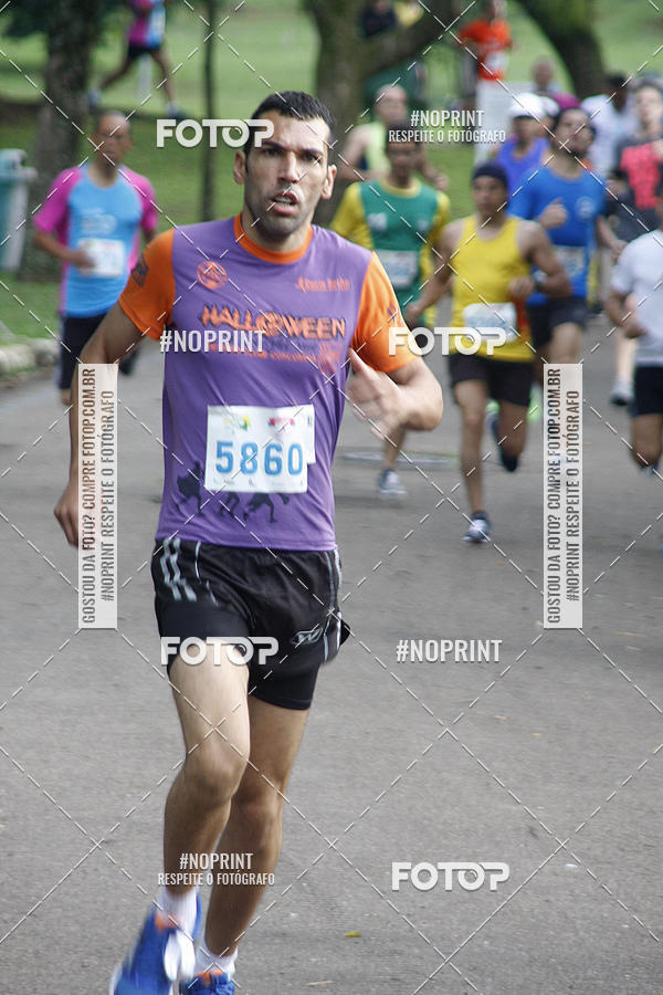 Compre as suas fotos do eventoCircuito Eco Ambiental II 2018 - Ceret no Fotop