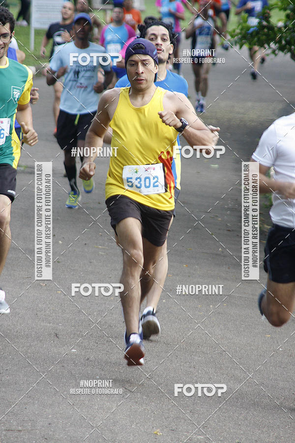 Compre as suas fotos do eventoCircuito Eco Ambiental II 2018 - Ceret no Fotop