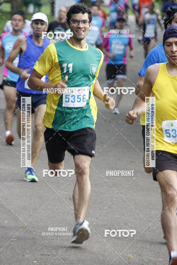 Compre as suas fotos do eventoCircuito Eco Ambiental II 2018 - Ceret no Fotop