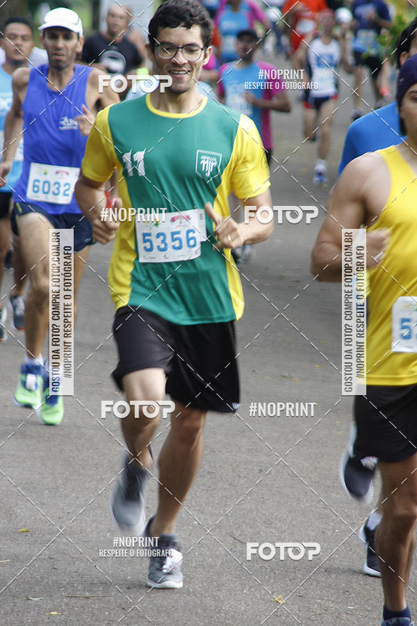Compre as suas fotos do eventoCircuito Eco Ambiental II 2018 - Ceret no Fotop