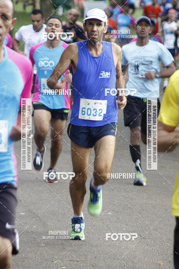 Compre as suas fotos do eventoCircuito Eco Ambiental II 2018 - Ceret no Fotop