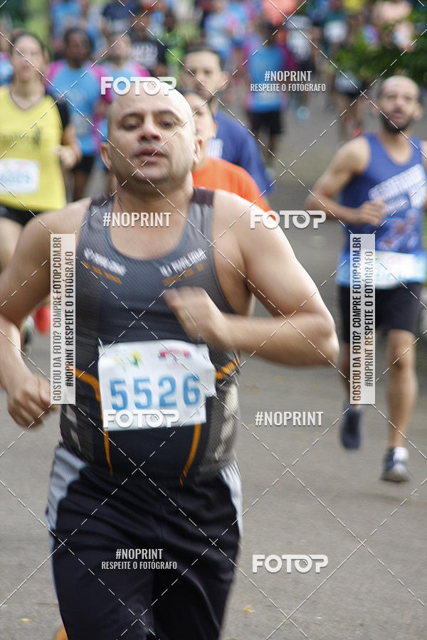 Compre as suas fotos do eventoCircuito Eco Ambiental II 2018 - Ceret no Fotop