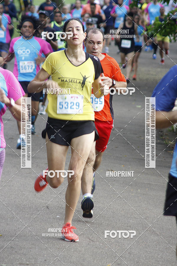 Compre as suas fotos do eventoCircuito Eco Ambiental II 2018 - Ceret no Fotop