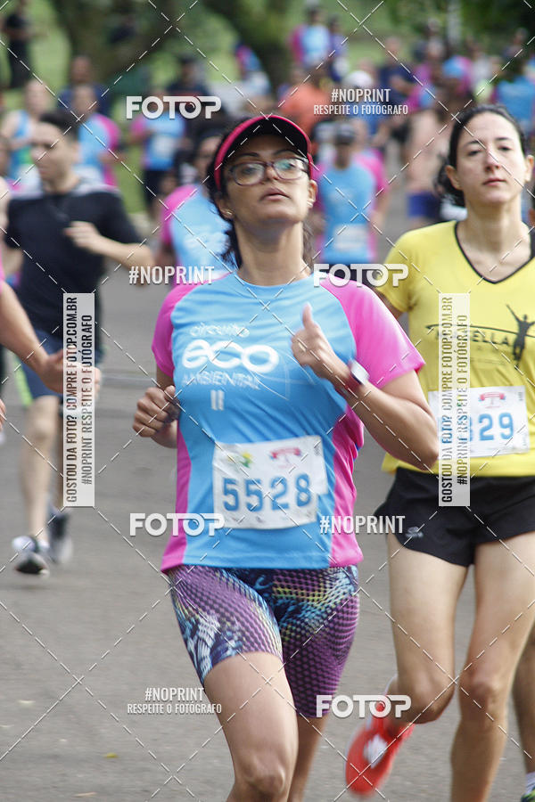 Compre as suas fotos do eventoCircuito Eco Ambiental II 2018 - Ceret no Fotop