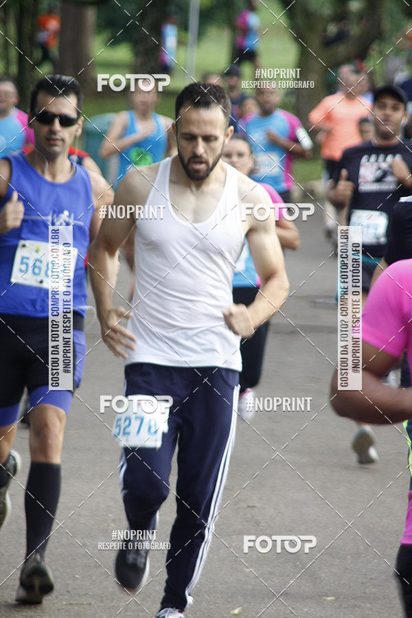 Compre as suas fotos do eventoCircuito Eco Ambiental II 2018 - Ceret no Fotop