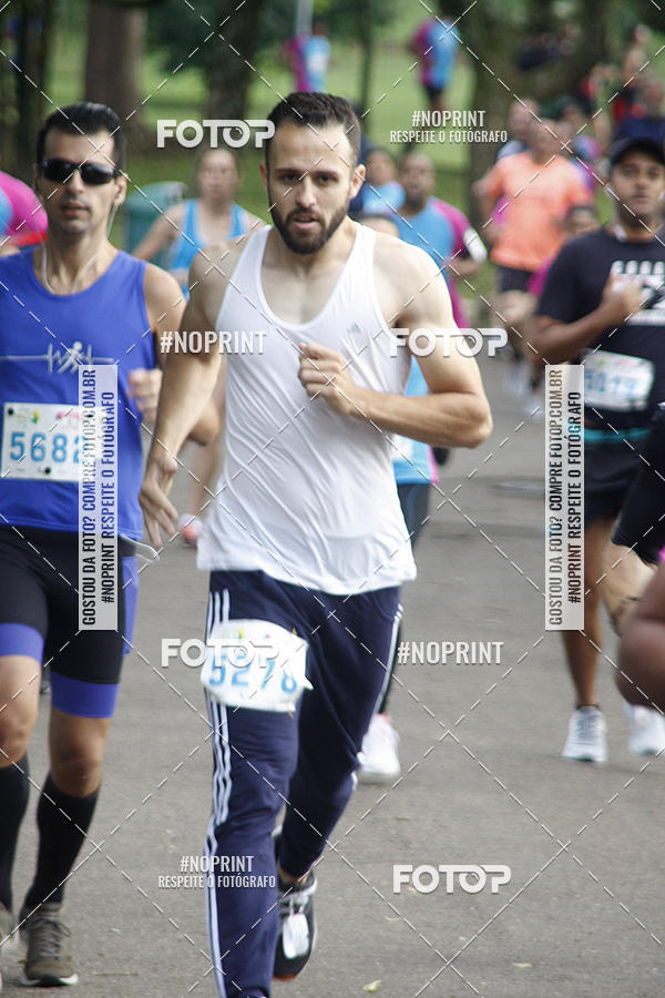 Compre as suas fotos do eventoCircuito Eco Ambiental II 2018 - Ceret no Fotop