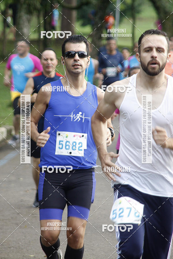 Compre as suas fotos do eventoCircuito Eco Ambiental II 2018 - Ceret no Fotop