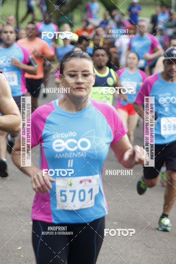 Compre as suas fotos do eventoCircuito Eco Ambiental II 2018 - Ceret no Fotop