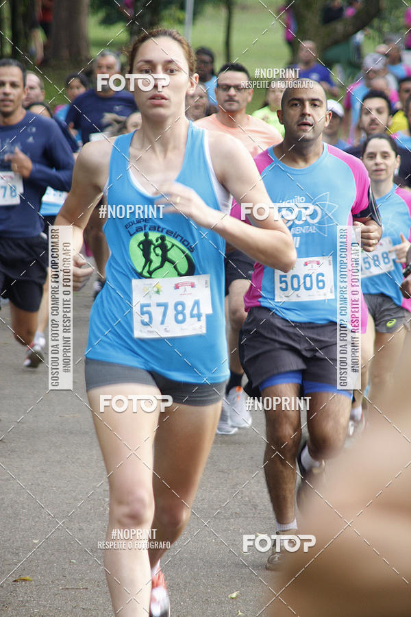 Compre as suas fotos do eventoCircuito Eco Ambiental II 2018 - Ceret no Fotop