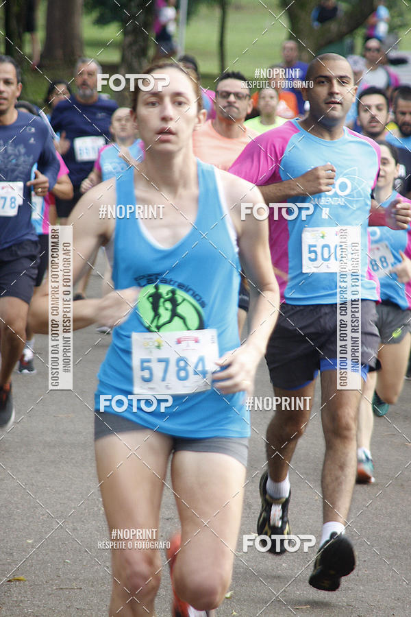 Compre as suas fotos do eventoCircuito Eco Ambiental II 2018 - Ceret no Fotop