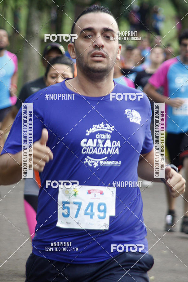 Compre as suas fotos do eventoCircuito Eco Ambiental II 2018 - Ceret no Fotop