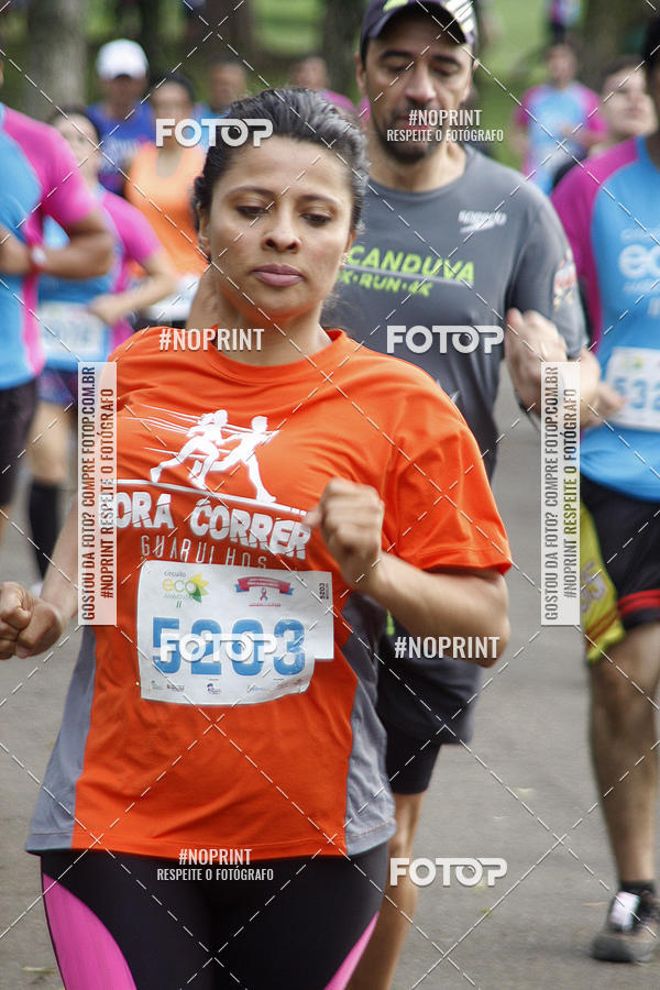 Compre as suas fotos do eventoCircuito Eco Ambiental II 2018 - Ceret no Fotop