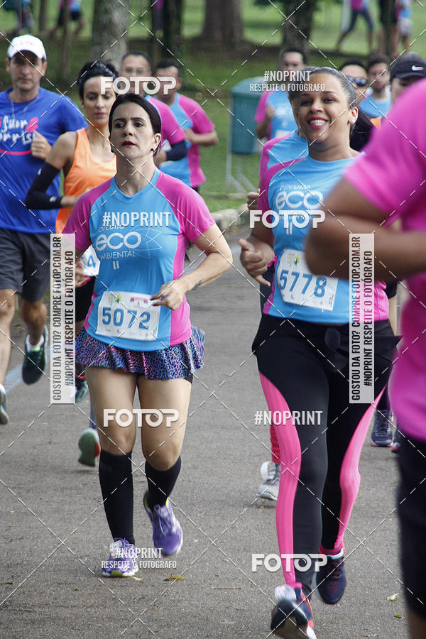 Compre as suas fotos do eventoCircuito Eco Ambiental II 2018 - Ceret no Fotop