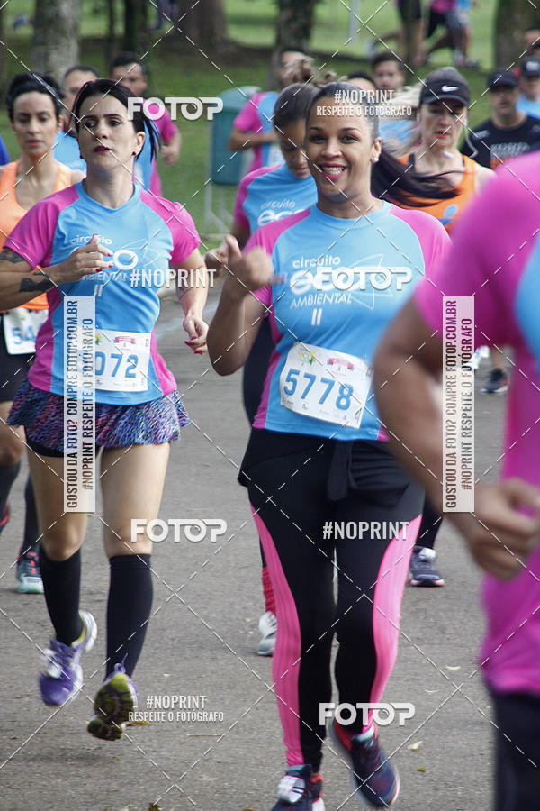 Compre as suas fotos do eventoCircuito Eco Ambiental II 2018 - Ceret no Fotop