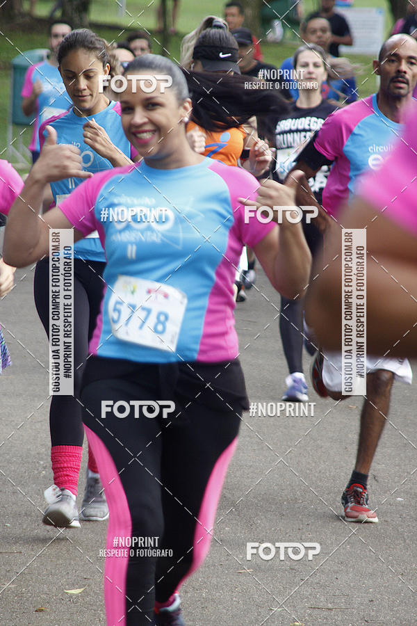 Compre as suas fotos do eventoCircuito Eco Ambiental II 2018 - Ceret no Fotop