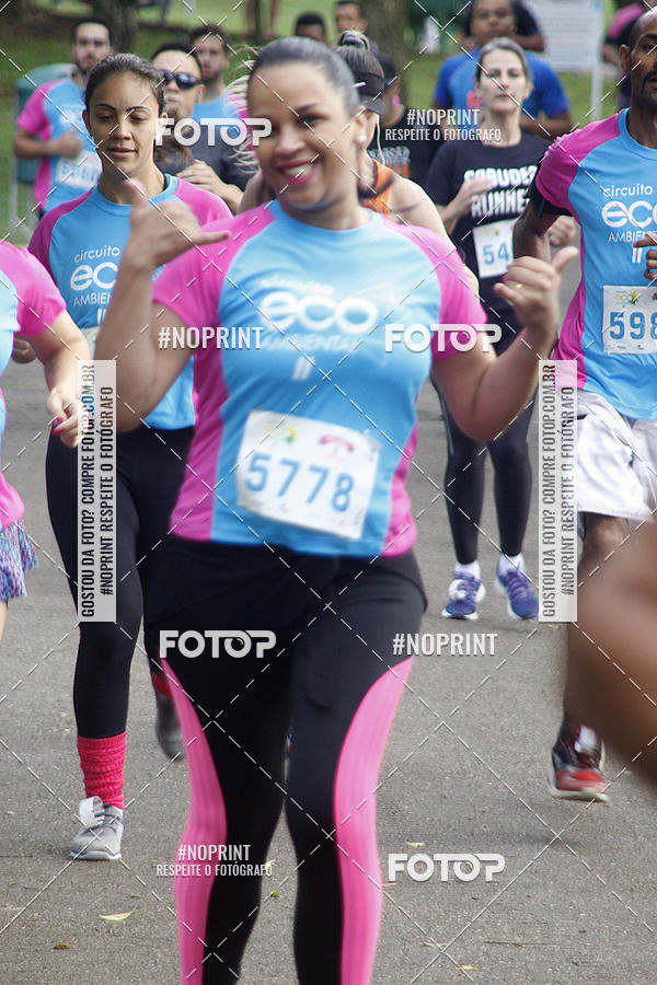 Compre as suas fotos do eventoCircuito Eco Ambiental II 2018 - Ceret no Fotop