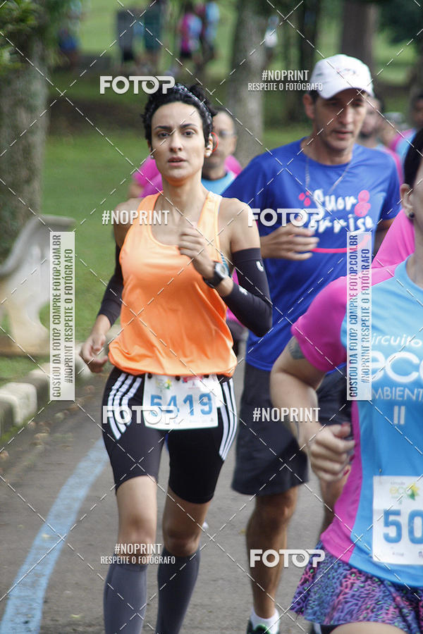 Compre as suas fotos do eventoCircuito Eco Ambiental II 2018 - Ceret no Fotop