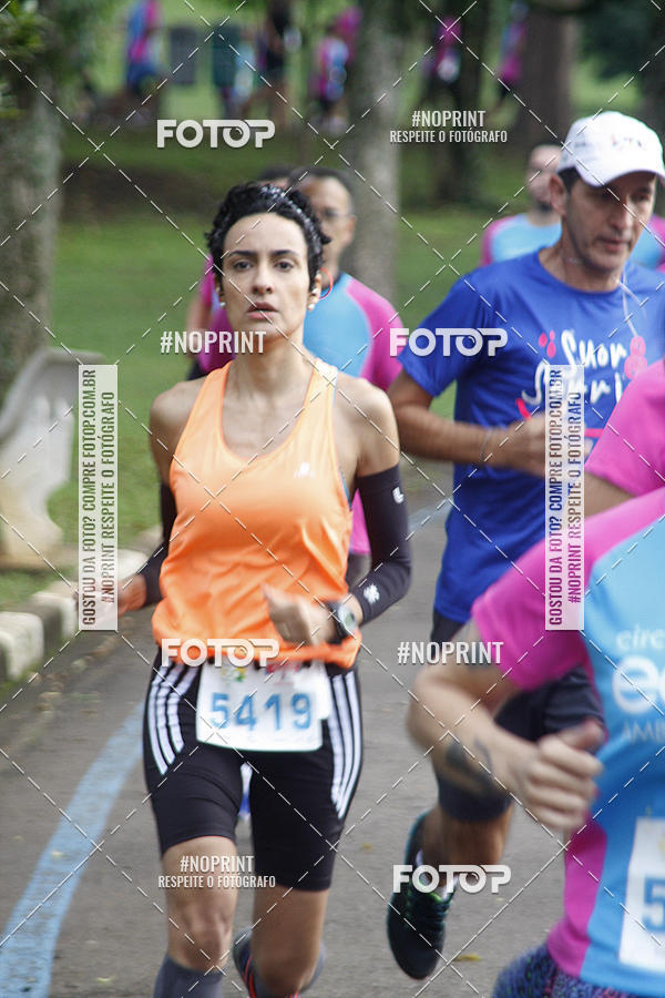 Compre as suas fotos do eventoCircuito Eco Ambiental II 2018 - Ceret no Fotop