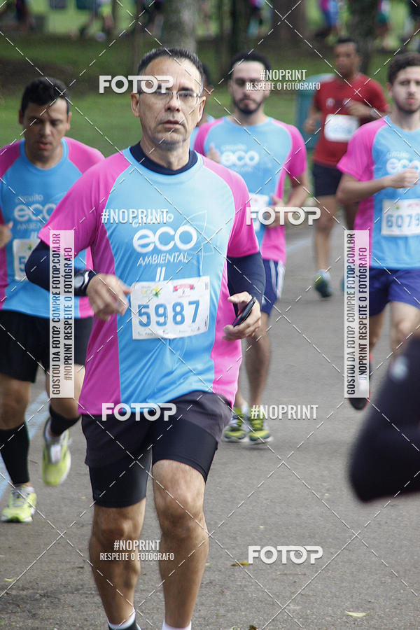 Compre as suas fotos do eventoCircuito Eco Ambiental II 2018 - Ceret no Fotop