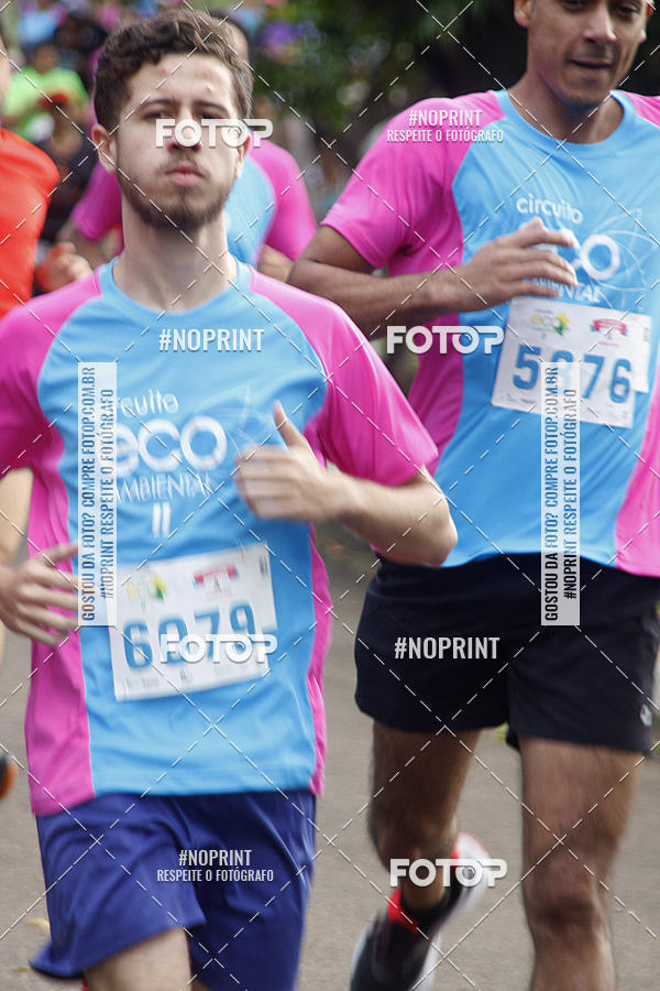 Buy your photos of the eventCircuito Eco Ambiental II 2018 - Ceret on Fotop