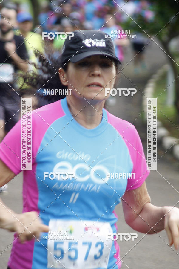 Buy your photos of the eventCircuito Eco Ambiental II 2018 - Ceret on Fotop