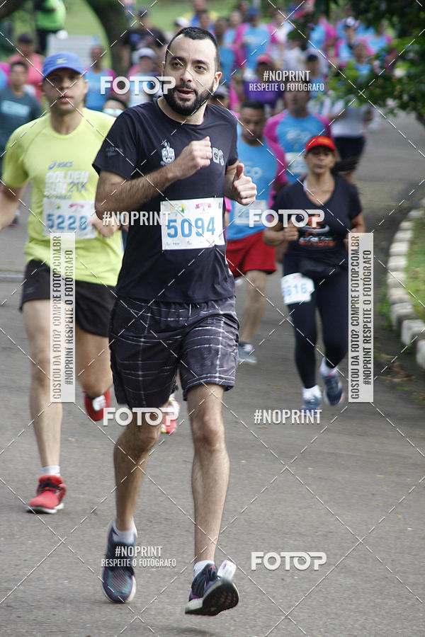 Buy your photos of the eventCircuito Eco Ambiental II 2018 - Ceret on Fotop