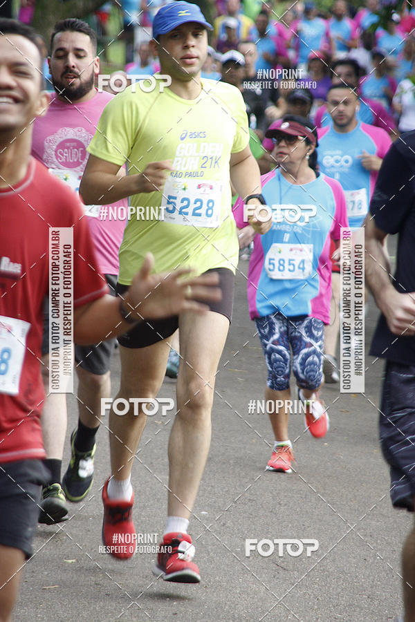 Buy your photos of the eventCircuito Eco Ambiental II 2018 - Ceret on Fotop