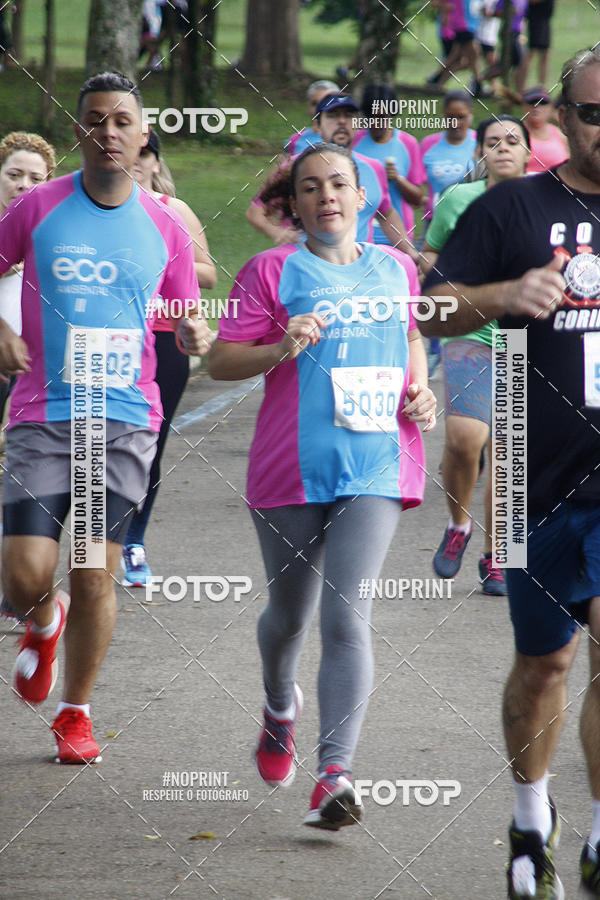 Buy your photos of the eventCircuito Eco Ambiental II 2018 - Ceret on Fotop