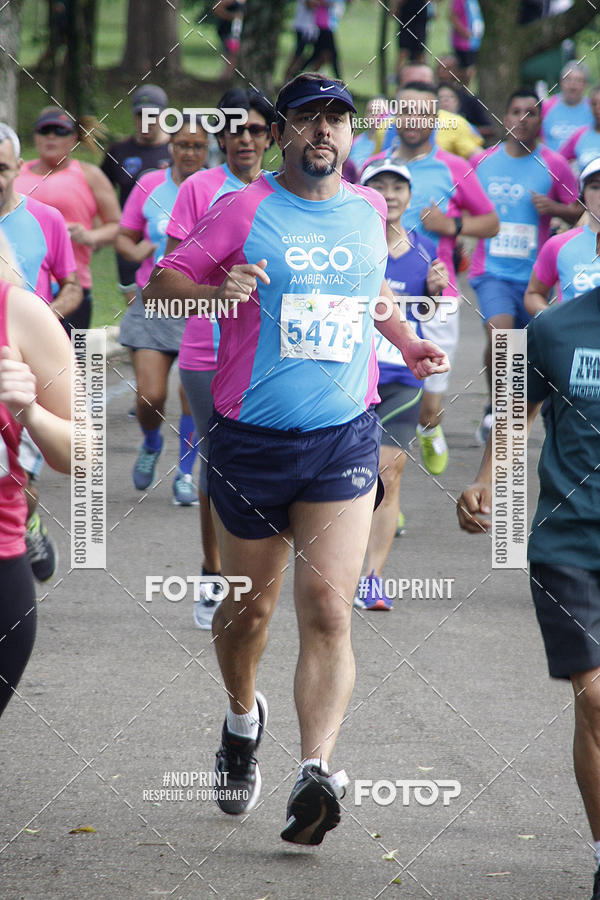 Buy your photos of the eventCircuito Eco Ambiental II 2018 - Ceret on Fotop