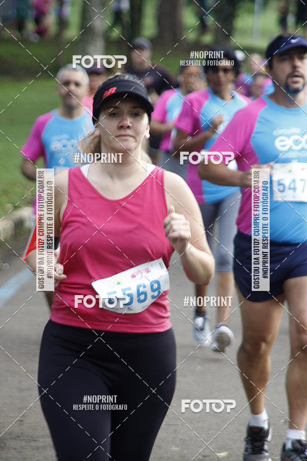 Buy your photos of the eventCircuito Eco Ambiental II 2018 - Ceret on Fotop