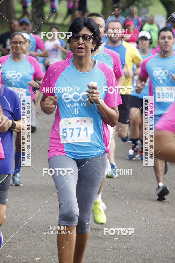 Buy your photos of the eventCircuito Eco Ambiental II 2018 - Ceret on Fotop