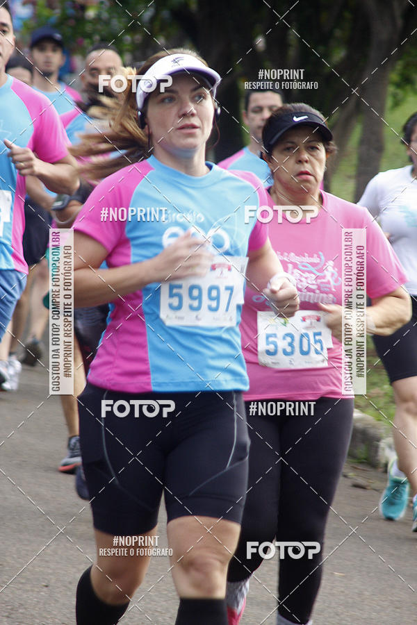 Buy your photos of the eventCircuito Eco Ambiental II 2018 - Ceret on Fotop